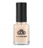 Smalto 8 ml - pearl white ivory