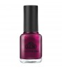 Smalto 8 ml - glue wine