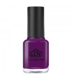 Smalto 8 ml - strong purple