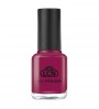 Smalto 8 ml - lovestruck