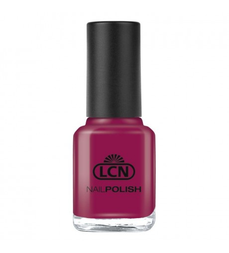 Smalto 8 ml - lovestruck