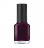 Smalto 8 ml - summernight violet