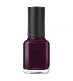 Smalto 8 ml - summernight violet