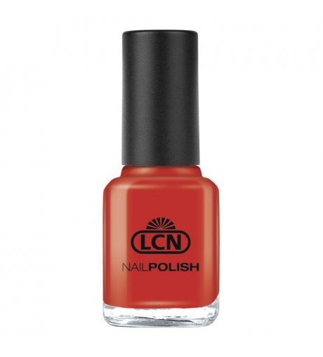 Smalto 8 ml - sunset orange