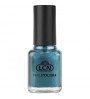Smalto 8 ml - blue lagune