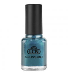 Smalto 8 ml - blue lagune