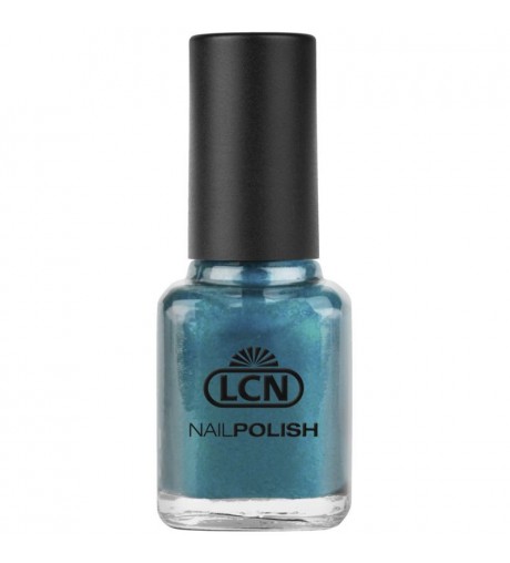 Smalto 8 ml - blue lagune