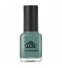 Smalto 8 ml - caribbean sea