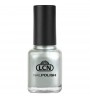 Smalto 8 ml - aqua light