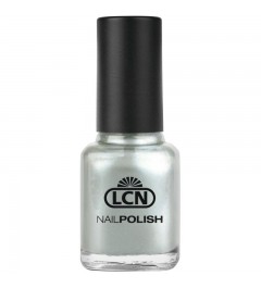 Smalto 8 ml - aqua light