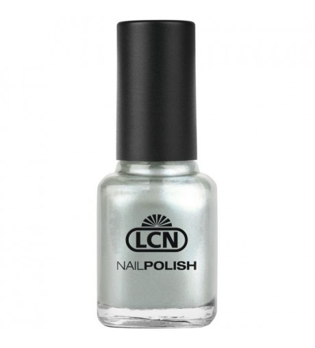 Smalto 8 ml - aqua light
