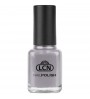 Smalto 8 ml - business grey