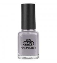 Smalto 8 ml - business grey