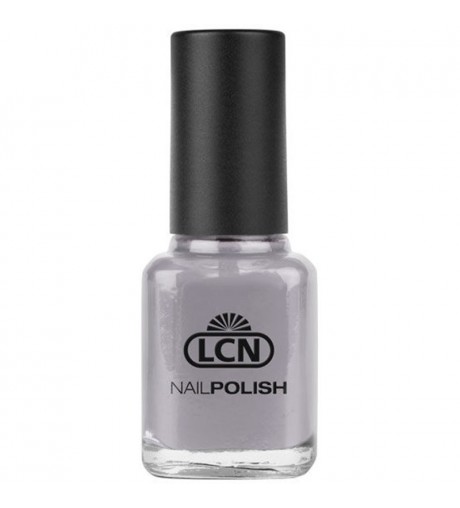 Smalto 8 ml - business grey