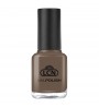 Smalto 8 ml - attractive nude