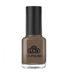Smalto 8 ml - attractive nude
