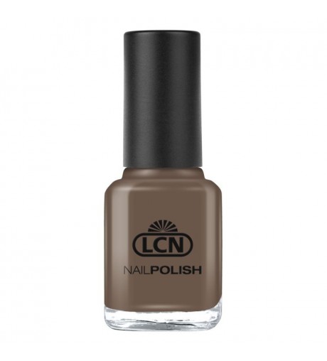 Smalto 8 ml - attractive nude