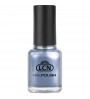 Smalto 8 ml - sweet serenade