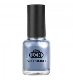 Smalto 8 ml - sweet serenade