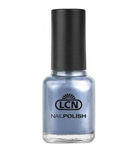 Smalto 8 ml - sweet serenade