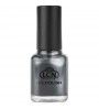 Smalto 8 ml - nightfever