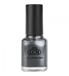 Smalto 8 ml - nightfever