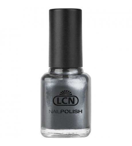 Smalto 8 ml - nightfever