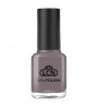 Smalto 8 ml - light mauve