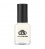 Smalto 8 ml - whipped cream