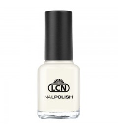 Smalto 8 ml - whipped cream