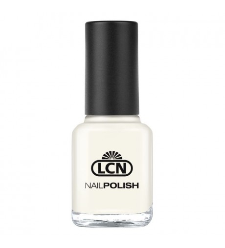Smalto 8 ml - whipped cream