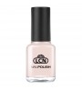 Smalto 8 ml - ballet shoes