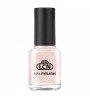 Smalto 8 ml - my wedding day