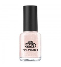 Smalto 8 ml - my wedding day