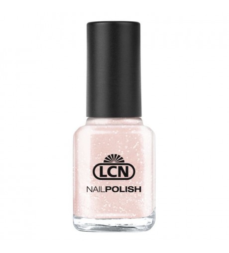 Smalto 8 ml - my wedding day