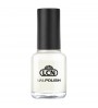 Smalto 8 ml - snow bunny