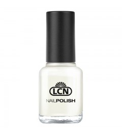 Smalto 8 ml - snow bunny