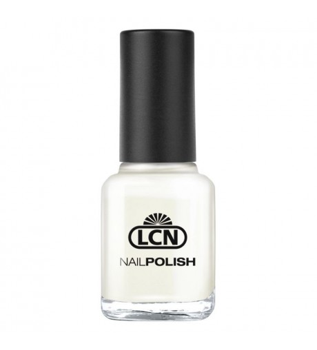 Smalto 8 ml - snow bunny