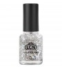 Smalto 8 ml - disco fever
