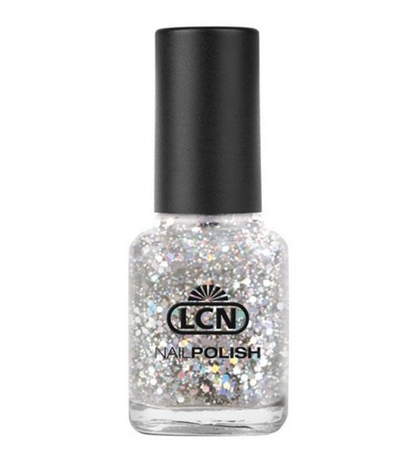 Smalto 8 ml - disco fever