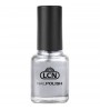 Smalto 8 ml - chrome chic