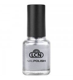 Smalto 8 ml - chrome chic