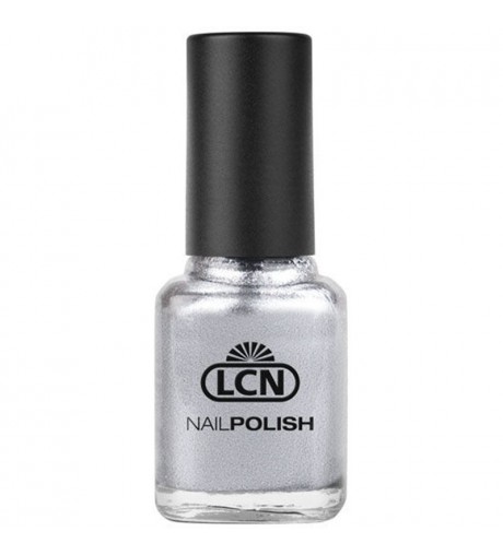 Smalto 8 ml - chrome chic