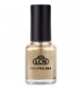 Smalto 8 ml - gold rush