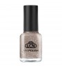 Smalto 8 ml - twinkle star