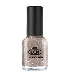 Smalto 8 ml - twinkle star