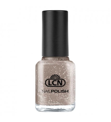 Smalto 8 ml - twinkle star