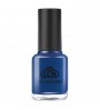 Smalto 8 ml - Metallic Mood