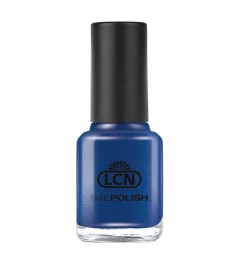 Smalto 8 ml - Metallic Mood