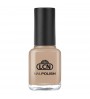Smalto 8 ml - daydream